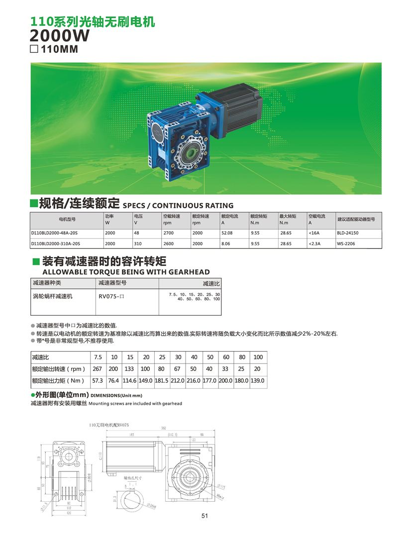 無刷電機配rv減速機_頁面_53.jpg